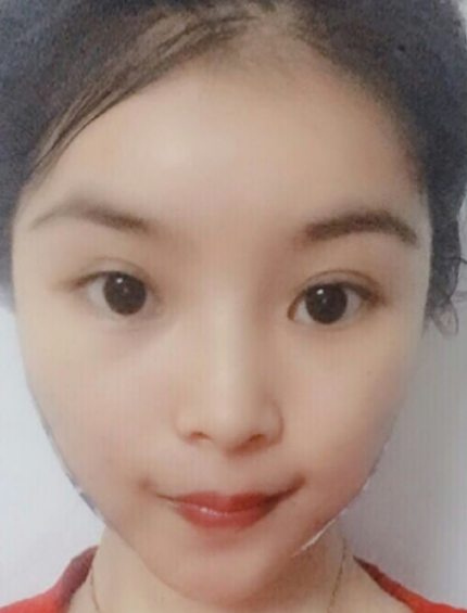 超级微拉美