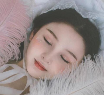 隆鼻手术