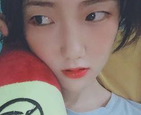 双眼皮手术