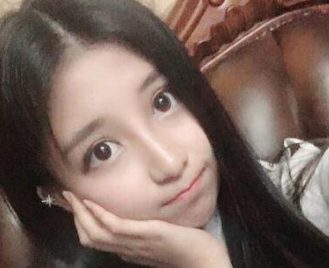 双眼皮手术
