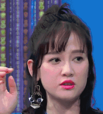 隆鼻手术