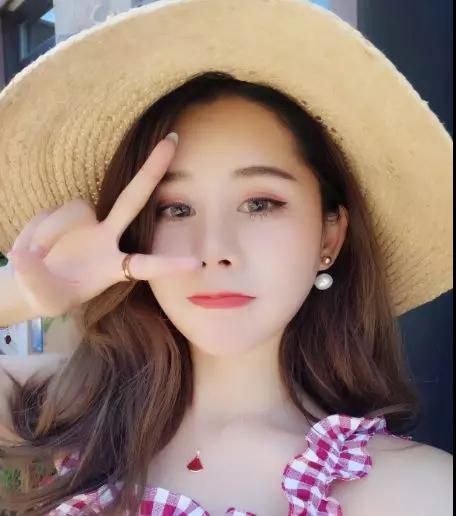 双眼皮手术