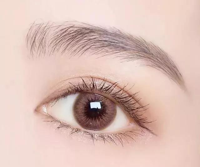 双眼皮手术