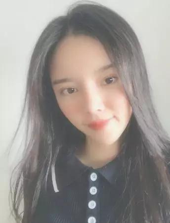 自体脂肪填充术