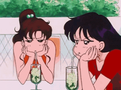 自体脂肪填充术