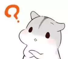 隆鼻手术