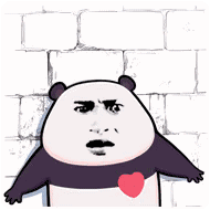 双眼皮手术