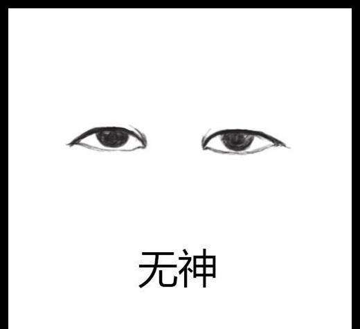 双眼皮手术