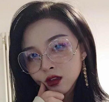 隆鼻手术