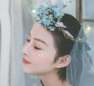 隆鼻手术