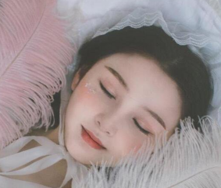 隆鼻手术