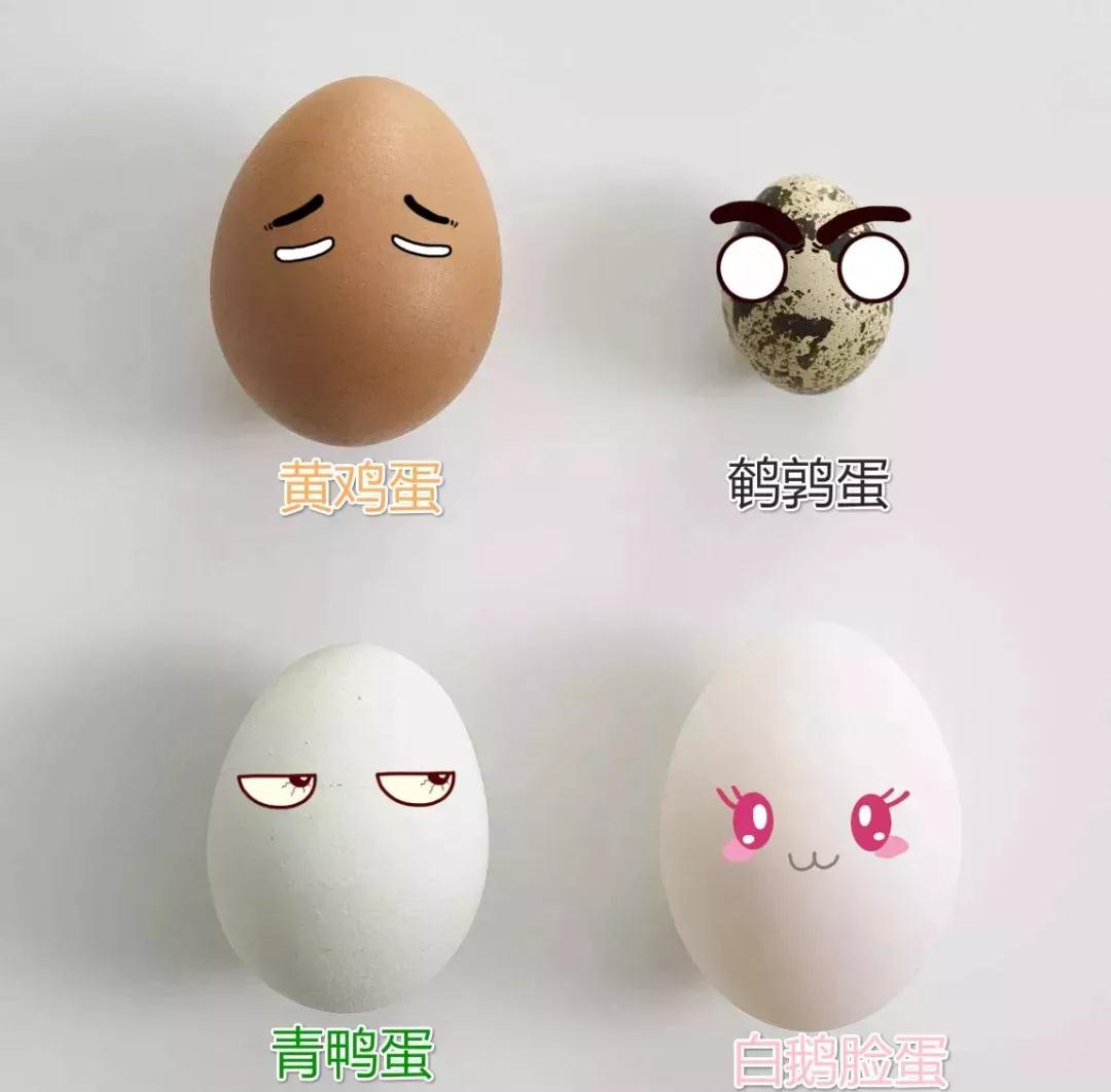 去眼袋手术