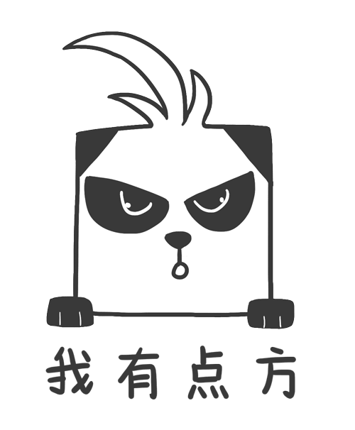 超声波瘦脸