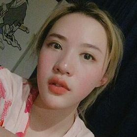 超声波瘦脸