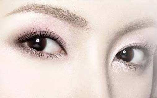 双眼皮手术