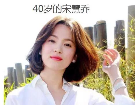 面部提升术