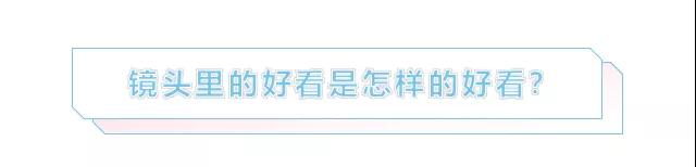 隆鼻手术