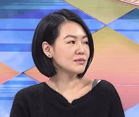 隆鼻手术