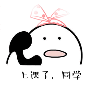 隆鼻手术