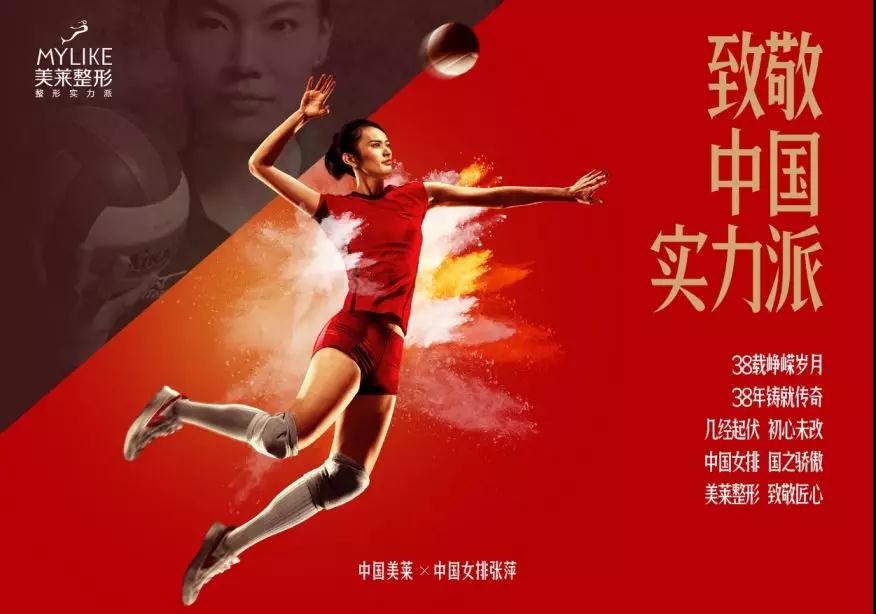 双眼皮手术