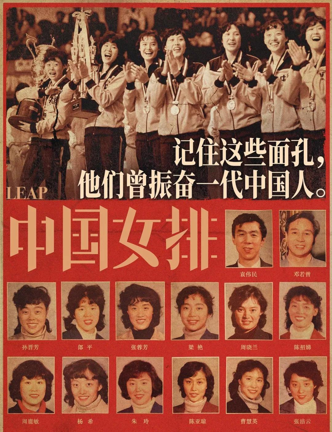 双眼皮手术