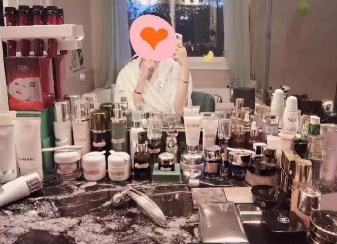 面部提升术