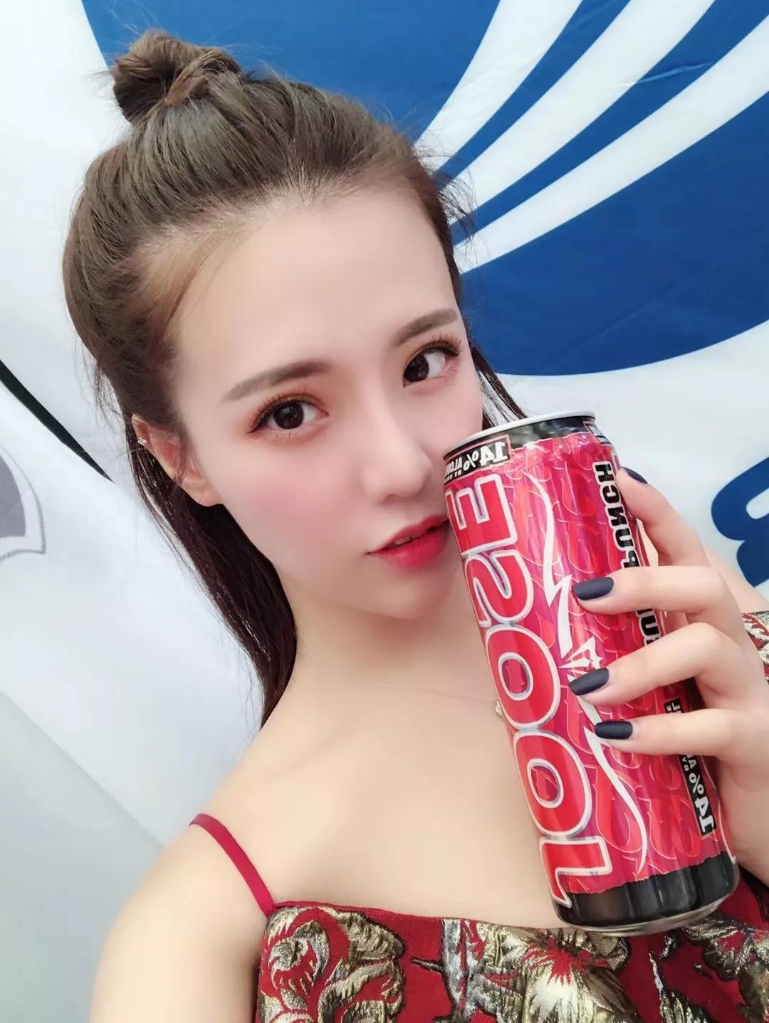 双眼皮手术