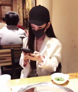 面部提升术