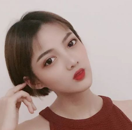 双眼皮手术