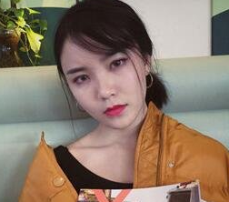 双眼皮手术
