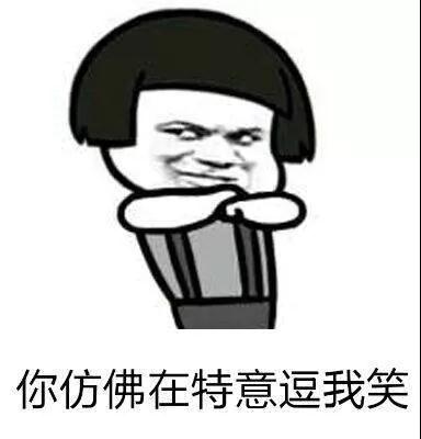面部提升术