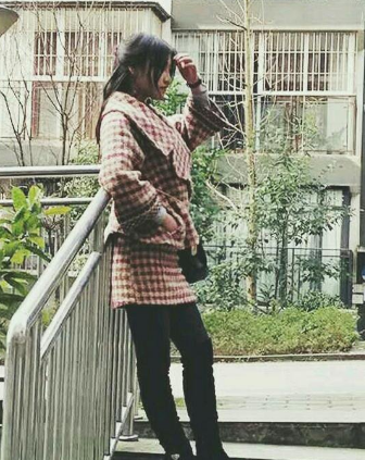 吸脂减肥