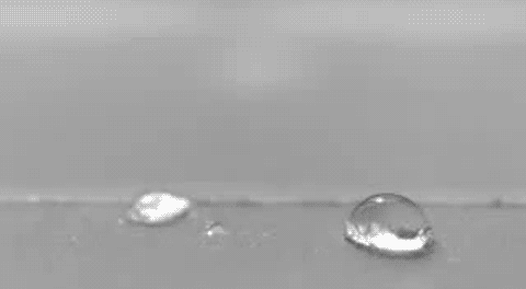 自体脂肪填充术