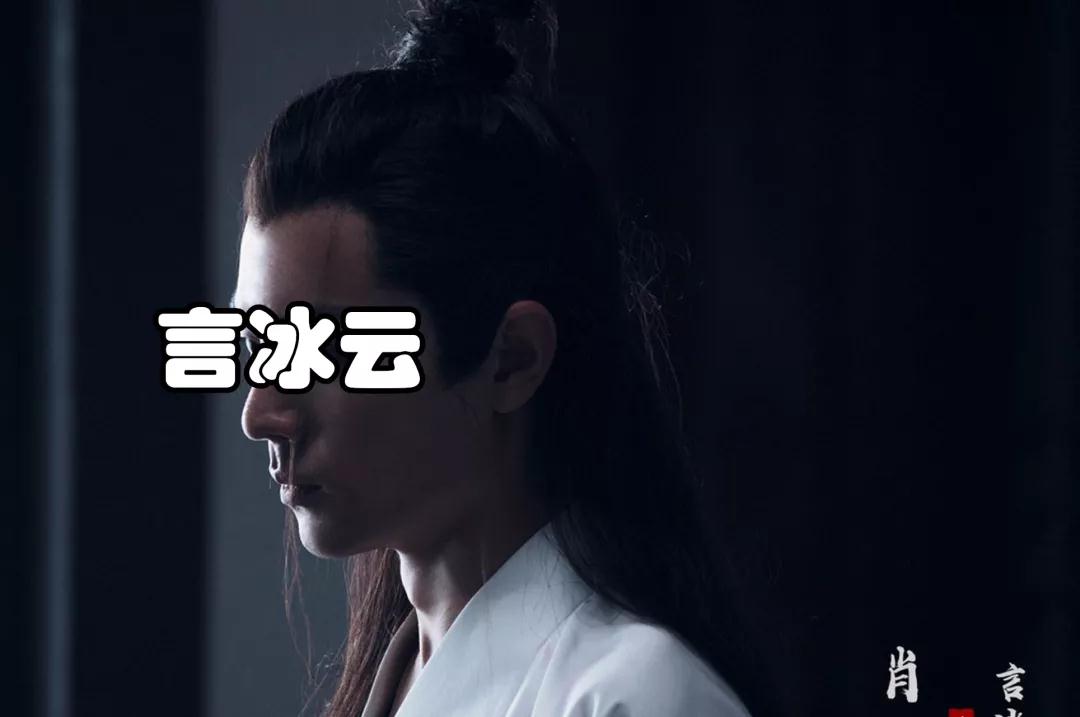 双眼皮手术