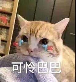 去眼袋手术