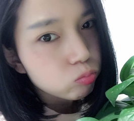去眼袋手术