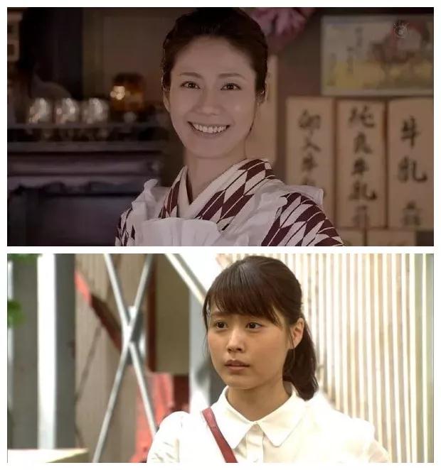 超声波瘦脸