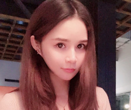 超声波瘦脸
