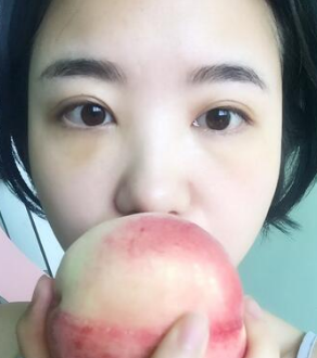 超声波去眼袋