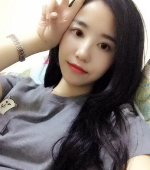 超声波去眼袋