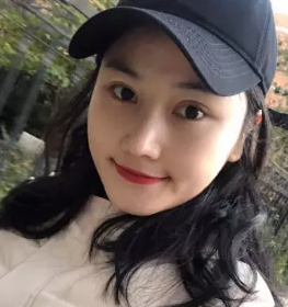 隆鼻手术