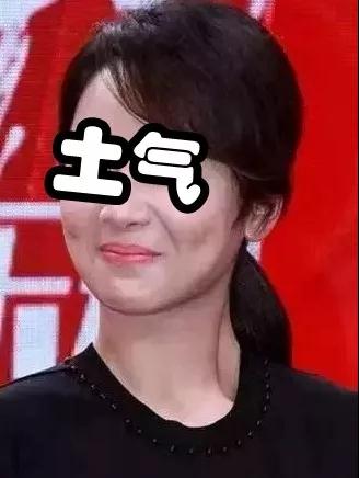 玻尿酸