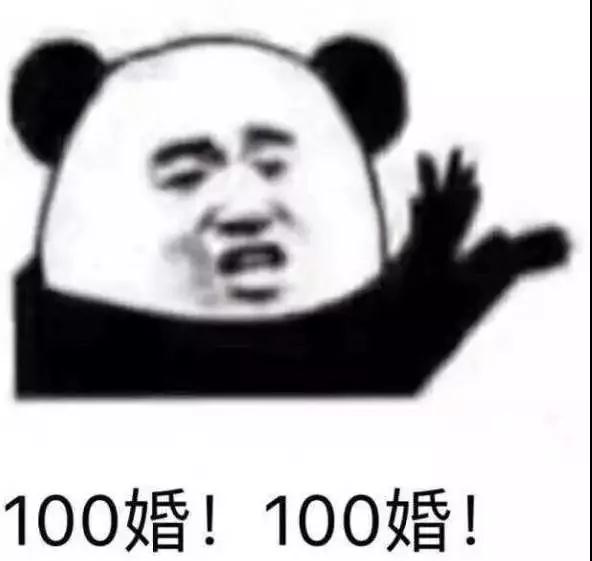 面部提升术