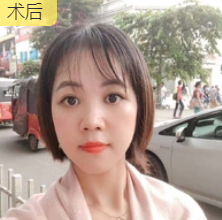 重庆超雅