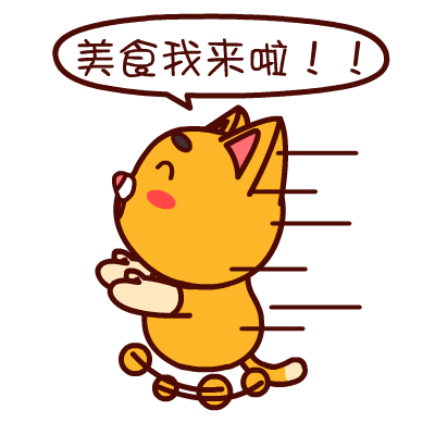 去眼袋手术