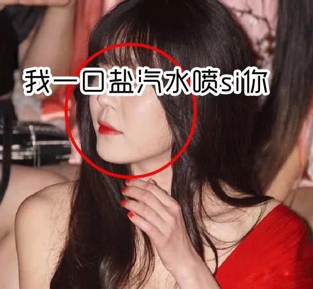 玻尿酸填充术