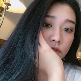 玻尿酸填充术