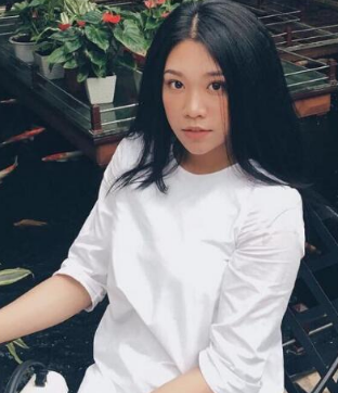 玻尿酸填充术