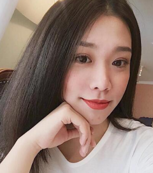玻尿酸填充术