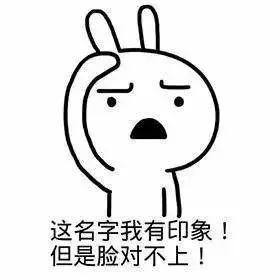 双眼皮手术